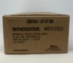 Winchester 12 Gauge Ammunition WEX12312CASE 3  1-1 8 oz  2 3 Steel Shot CASE 250 Rounds