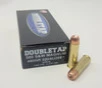 Doubletap 500 S W Ammunition 500455EQ 455 Grain Equalizer Hollow Point 20 Rounds