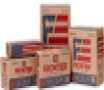 Hornady 223 Remington Ammunition HFR140 55 Grain Hollow Point Match 20 Rounds