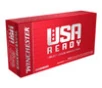Winchester 45 Auto Ammunition RED45 230 Grain Full Metal Jacket 50 Rounds
