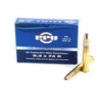 Prvi PPU 9 3x74R Ammunition PP92 285 Grain Soft Point 20 Rounds
