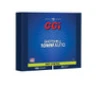 CCI 10mm Auto Ammunition Shotshell CCI3710 105 Grain  9 Shot 10 Rounds