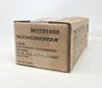 Winchester 223 Rem Ammunition W2231000 55 Grain Full Metal Jacket BULK 1000 Rounds