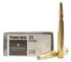 Federal 375 H H Ammunition Power-Shok F375B 300 Grain Soft Point 20 rounds