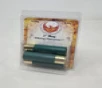 Phoenix Rising 12 Gauge Ammunition Viking Hammer PR12VIKING 3  Fragmenting Slug With 00 Buckshot And  4 Buckshot 1130fps 3 Rounds