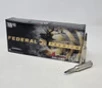 Federal Premium 7mm PRC Ammunition Terminal Ascent P7PRCTA1 155 Grain Ballistic Tip 20 Rounds