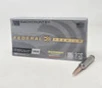 Federal Premium 7mm Backcountry Ammunition P7BCEH1 195 Grain Berger Elite Hunter Hollow Point 20 Rounds