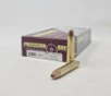 Precision One 350 Legend Ammunition Hunting PONE1715 147 Grain Jacketed Hollow Point 20 Rounds