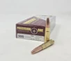 Precision One 300 AAC Blackout Ammunition Subsonic PONE1797 220 Grain Full Metal Jacket 20 Rounds