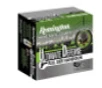 Remington 45 Auto Ammunition Ultimate Defense Full Size Handgun HD45APBN 230 Grain Golden Saber Brass Jacketed Hollow Point 20 Rounds