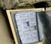 Igman 7 62x39 Ammunition 124 Grain Full Metal Jacket Crate 1260 Rounds