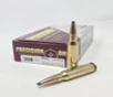Precision One 308 Win Ammunition  REMAN  PONE388 150 Grain Soft Point 20 Rounds