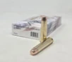 Sigma Ammo 45-70 Ammunition SA4570FP 300 Grain Full Metal Jacket Flat Point 20 Rounds