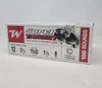 Winchester 12 Gauge Ammunition Super Target TRGT128VP 2-3 4   8 Shot 1-1 8oz 1145fps Value Pack 100 Rounds