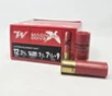 Winchester 12 Gauge Ammunition Magnum Dove MD1279 2-3 4   7-1 2 And  9 Blended Shot 1-1 4oz 1400fps 25 Rounds