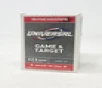 Winchester 223 Rem Ammunition Universal Game And Target U223HP62 62 Grain Open Tip 20 Rounds