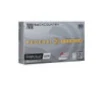 Federal Premium 7mm Backcountry Ammunition Terminal Ascent P7BCTA1 155 Grain Ballistic Tip 20 Rounds