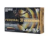 Federal Premium 300 Win Mag Ammunition P300WELDX1 200 Grain ELD-X 20 Rounds