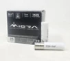 Migra 12 Gauge Ammunition Steel Custom Waterfowl M12LSS2BB 3-1 2   2   BB Stack Load 1-3 8oz 1425fps 25 Rounds