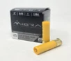 Migra 20 Gauge Ammunition Steel Custom Waterfowl M20S46 3   4    6 Stack Load 1oz 1350fps 25 Rounds
