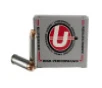 Underwood 357 Mag Ammunition UW913 120 Grain Xtreme Hunter 20 Rounds