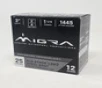 Migra 12 Gauge Ammunition Steel Custom Waterfowl M12SS24 3   2    4 Stack Load 1-1 4oz 1445fps 25 Rounds