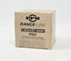 Prvi PPU 7 62x51mm Ammunition Range Line PPR751 145 Grain M80 Full Metal Jacket 20 Rounds