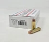 Underwood 38 Special Ammunition Range Supply UW196 125 Grain Full Metal Jacket 50 Rounds