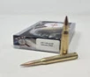 Ten Ring 270 Win Ammunition TR3270140HP20 140 Grain Hollow Point 20 Rounds