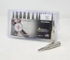 Ten Ring 7mm PRC Ammunition Terminal Ascent TR37PRC170TA20 170 Grain Ballistic Tip 20 Rounds