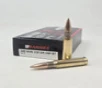 Barnes 308 Win Ammunition BB32111 150 Grain Boat Tail Jacketed Hollow Point 20 Rounds
