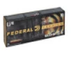 Federal Premium 6 5mm PRC Ammunition P65PRCELDX1 143 Grain ELD-X 20 Rounds