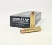 DoubleTap 450 Bushmaster Ammunition Controlled Expansion 450B300SP 300 Grain Jacketed Soft Point 20 Rounds