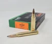 HSM 300 RUM Gameking HSM300RUM-13-N 180 Grain Spitzer Boat Tail 20 Rounds