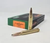 HSM 300 Weatherby Magnum Ammunition Gameking HSM300WBY-19-N 200 Grain Spitzer Boat Tail 20 Rounds