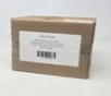 Black Sheep 223 Rem Ammunition LBULK22362 62 Grain Full Metal Jacket Bulk 500 Rounds