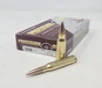 Precision One 308 Win Ammunition PONE1787 147 Grain Full Metal Jacket 20 Rounds