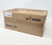 Precision One 9mm Ammunition PONE451 115 Grain Full Metal Jacket BULK 1000 Rounds