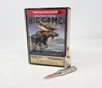 Winchester 6 5 PRC Ammunition Expedition Big Game S65PLR 142 Grain AccuBond Long Range 20 Rounds