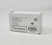 Men 5 56x45mm NATO Ammunition MEN556A 55 Grain M193 Full Metal Jacket 30 Rounds