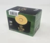 Troy 20 Gauge Ammunition Trap TROY20GA75CASE 2-3 4   7 5 Shot 7 8oz 1250fps CASE 250 Rounds