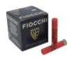 Fiocchi 410 Bore Ammunition 410VIP75 2-1 2  1250fps 1 2oz 7 5 shot Case of 250 Rounds