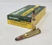 Remington 308 Marlin Express Ammunition Core-Lokt R308ME1 150 Grain Soft Point 20 Rounds