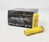 Federal 20 Gauge Ammunition High Over All HOA20H9CASE 2-3 4   9 Shot 7 8oz 1275fps CASE 250 Rounds