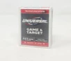Winchester 223 Rem Ammunition Universal Game   Target U223HP55 55 Grain Boat Tail Hollow Point 20 Rounds