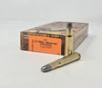 HSM 32 Win Special Ammunition Cowboy Action HSM32WINSPE2N 170 Grain Flat Point 20 Rounds