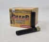 Lambro 410 Bore Ammunition Guard Shot LAM410GUARD 2-1 2   7 5 Shot 5 12oz 1200fps 25 Rounds