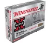 Winchester 30-06 Super-X X30061 150 gr Power-Point 20 rounds