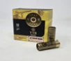 Troy 12 Gauge Ammunition Cowboy Ammo YB12175CBCASE 2-3 4   7 5 Shot 3 4oz 850fps CASE 250 Rounds