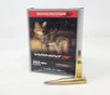 Winchester 243 Win Ammunition Varmint X X243PXP 65 Grain Ballistic Tip 20 Rounds